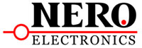 Nero Electronics