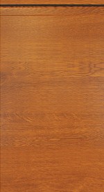 Golden oak