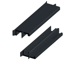 Опорная подкладка