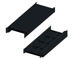 Опорная подкладка