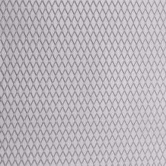 Решетка для панорамной панели стальная тянутая
арт. GG-58 Решетка для панорамной панели стальная тянутая
арт. GG-58