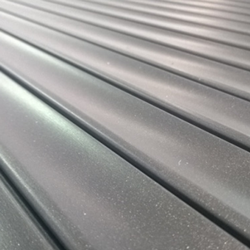 Цвет «графит»