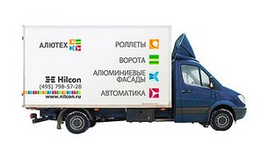 �������� ���������� �������� ������� - ������� 1