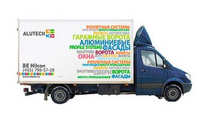 �������� ���������� �������� ������� - ������� 2